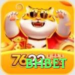 7622 - Gaming Ultimate