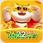 7622 - Gaming Ultimate