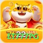 7622 - Gaming Ultimate