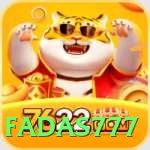 7622 - Gaming Ultimate