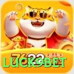 7622 - Gaming Ultimate