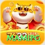 7622 - Gaming Ultimate