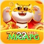 7622 - Gaming Ultimate