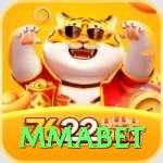 7622 - Gaming Ultimate