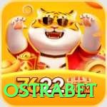 7622 - Gaming Ultimate