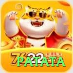 7622 - Gaming Ultimate