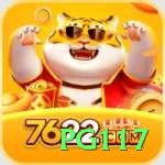 7622 - Gaming Ultimate