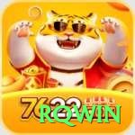 7622 - Gaming Ultimate