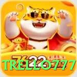 7622 - Gaming Ultimate