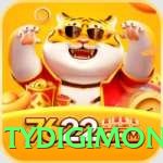 7622 - Gaming Ultimate