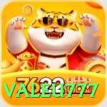 7622 - Gaming Ultimate