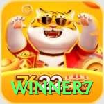 7622 - Gaming Ultimate