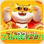 7622 - Gaming Ultimate