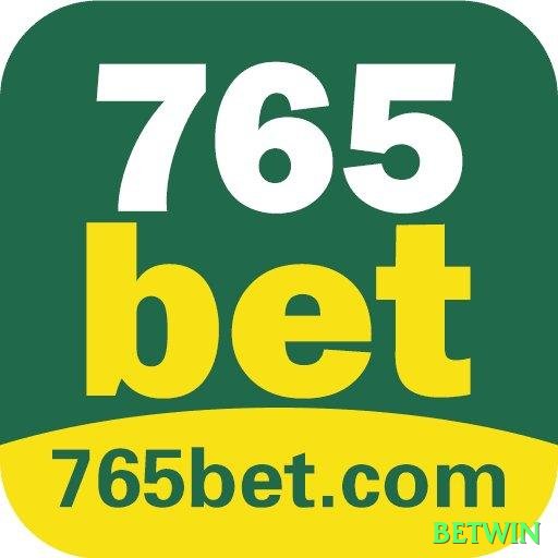 765bet Gaming Plus v3.4.2