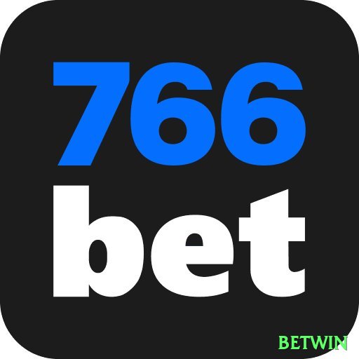 766bet Brasil Gold v5.9.2