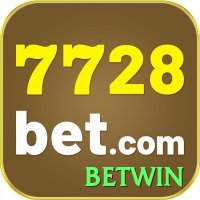 7728bet Extreme v1.4.7