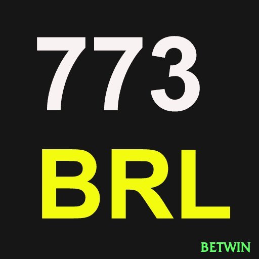 773brl Extreme Gaming App