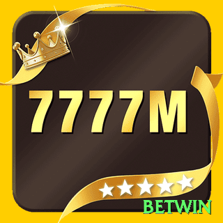 7777m Live Casino VIP