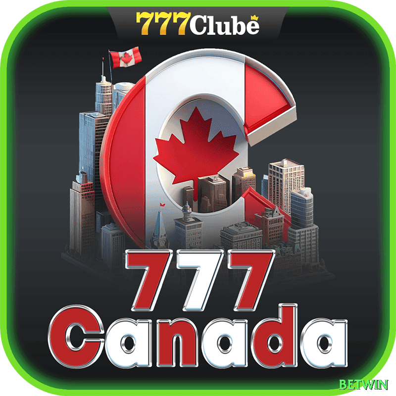 777canada - Champion Earning App