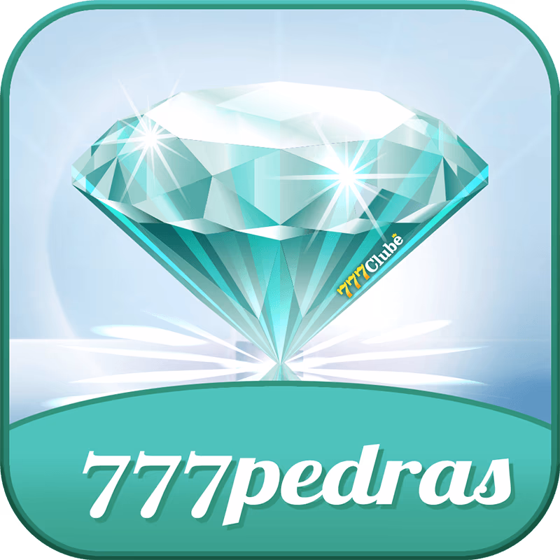 777pedras Prime v3.4.0