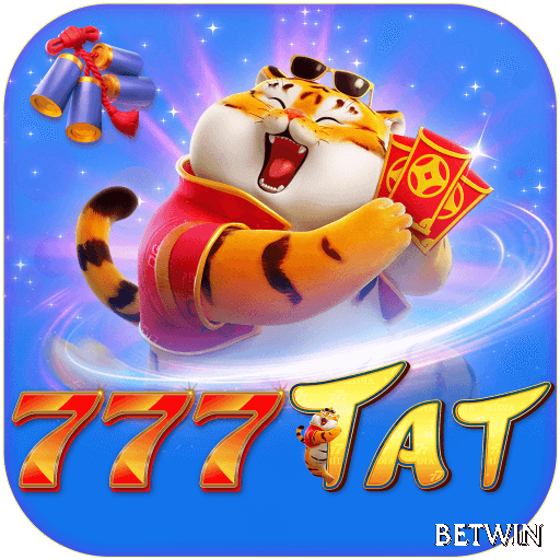 777tat Casino Official v3.8.8