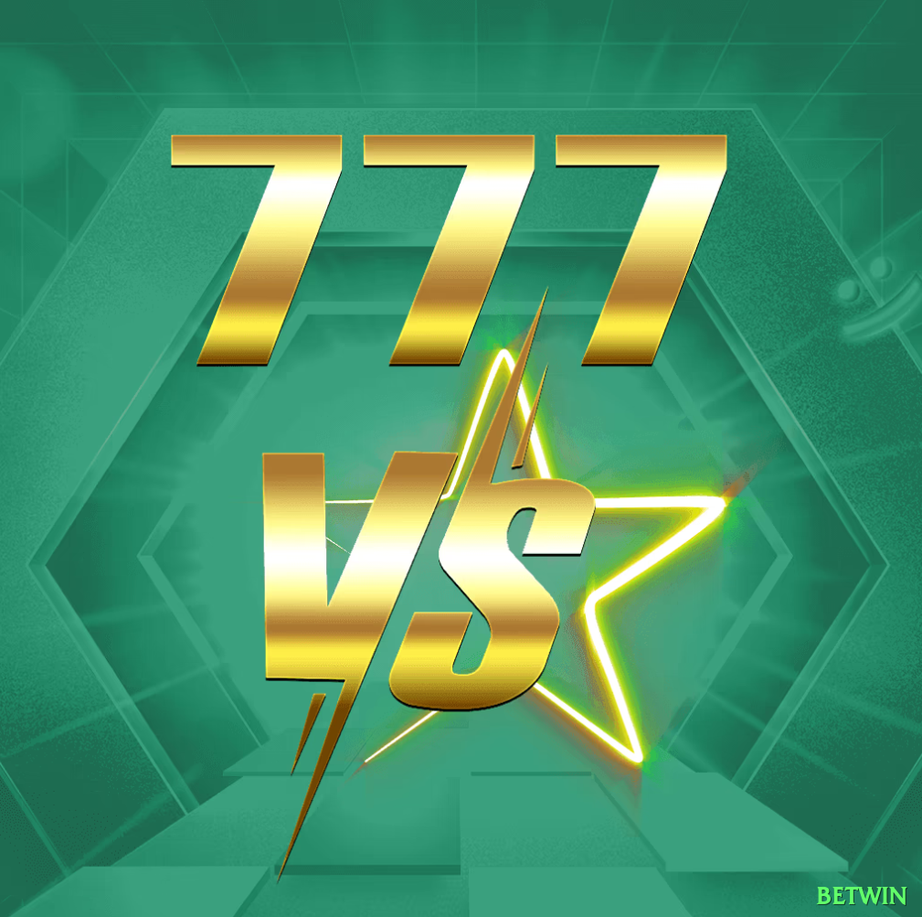 777vs Casino Gold v2.0.6