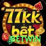 77kkbet - Pro v2.9.0