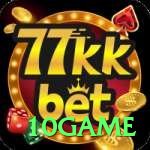 77kkbet - Pro v2.9.0