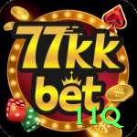 77kkbet - Pro v2.9.0