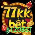 77kkbet - Pro v2.9.0