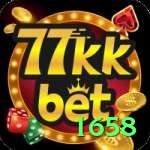 77kkbet - Pro v2.9.0