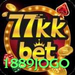 77kkbet - Pro v2.9.0