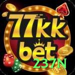 77kkbet - Pro v2.9.0