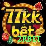 77kkbet - Pro v2.9.0