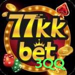 77kkbet - Pro v2.9.0