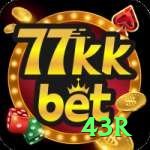 77kkbet - Pro v2.9.0