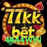 77kkbet - Pro v2.9.0