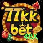77kkbet - Pro v2.9.0
