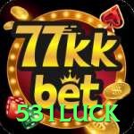 77kkbet - Pro v2.9.0