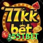 77kkbet - Pro v2.9.0