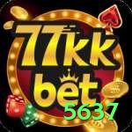 77kkbet - Pro v2.9.0