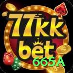 77kkbet - Pro v2.9.0