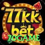 77kkbet - Pro v2.9.0