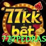 77kkbet - Pro v2.9.0