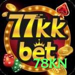 77kkbet - Pro v2.9.0
