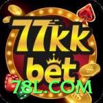 77kkbet - Pro v2.9.0