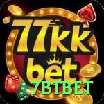 77kkbet - Pro v2.9.0