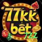 77kkbet - Pro v2.9.0