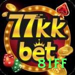 77kkbet - Pro v2.9.0