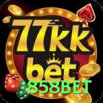 77kkbet - Pro v2.9.0